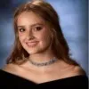 Grace OHanlon