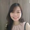 Minh Trang Nguyen Ngoc