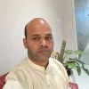 Sunil Kumar Gupta