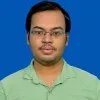 Vigneshwaran