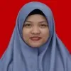 Sity Azizah Anwar