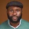 Narcisse Egonu