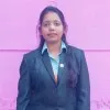 Neha Kumbhalwar