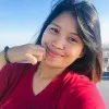 Judy Ann Francia