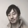Masayoshi Ishige