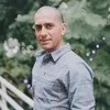 Eliran Sokol