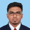 Hairan Natheem