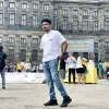 Ashik Krishna