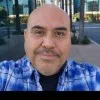 Hector Rodriguez
