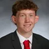 Reid Bellingham