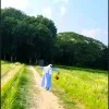 Hafsana Begum