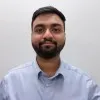 Chirag Lalitbhai Parmar