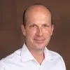 Mike Roeder
