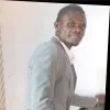 Kwame Nkrumah