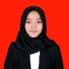 Dewi Sri Wulandari