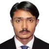 Muhammad Mubeen
