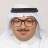 Abdulrahman Al Saleh