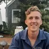 Drew Williamson