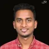 Samuel Prashanth