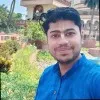 Arnab Chowdhury