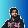 Kratarth Singh