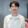 Phuwadol Suphapinyo