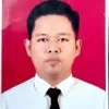 Jamaluddin Yabi