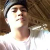 achmad sani