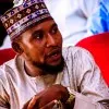 Bashir Abdullahi Muhammad