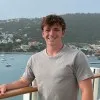 Liam Hamilton