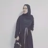 Jasrinah Jaren