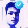 ANNU YADAV