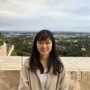 Ting Hsiu Liu