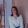 Renata Cristina Dos Reis Oliveira