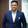 Nibu Krishnan