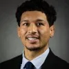 Omar Quintanilla