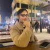Eman Tariq