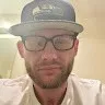 Jeremy Hilliard
