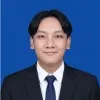 Abdurrohim Himawan