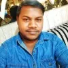 Chintu Gorai