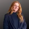 Raney Swanberg