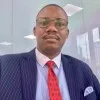 Evrard BALOSSA NKAYA