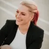 Laura Tully Tully PhD