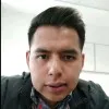Jesus Garcia Jimenez