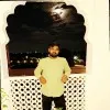Ankit Kumar