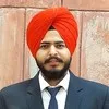 navjot singh chani
