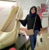 Nurul Husna Rahaman
