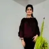 richa awasthi