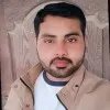 Muhammad Waqas Chaudhary