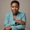 Adeola Sanyaolu